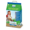Cats Best Universal, posip za mačke, ptice i glodare 20 l (11 kg)