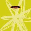 Orbital - Orbital (Reissue) (Black Coloured) (2 LP)