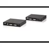 Aten CE624 KVM extender Transmitter & Receiver