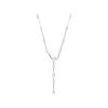 SWAROVSKI verižica 5711830