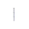 Eaton Priključni adapter 1,5-16 mm2 BBA-TP3/16 107205
