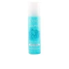 Revlon Dvofazni regenerator za raščešljavanje Hidro-Hranljivi, 200ml