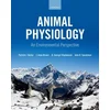 Animal Physiology: an environmental perspective