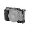SmallRig Kletka z ročajem za Sony ZV-E10 3538