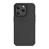 Futrola NILLKIN SUPER FROST PRO za iPhone 14 Pro crna