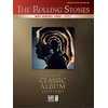THE ROLLING STONES HOT ROCKS 1964-1971 GUITAR TAB EDITION