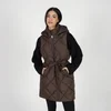 RANG Prsluk evie vest W