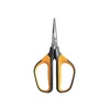 Fiskars Makaze za orezivanje sa špicastim vrhom SP15 1051602