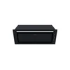HAIER HAPY52ES6BEE Aspirator