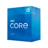 Core i5-11400 do 4.4GHz Box (BX8070811400) procesor