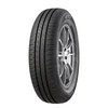 GT Radial FE1 City ( 195/70 R14 91H )