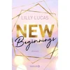 New Beginnings