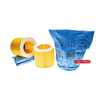 VACS SET Hepa filtrov KÄRCHER WD 3.320