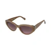 Superdry Naočare za sunce SDS 5013 172