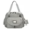 Beaba torba Geneva, Grey