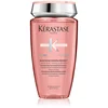 Kérastase Bain Riche Chroma Respect