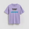 Reserved - Majica kratkih rukava s printom