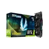Grafička kartica Zotac GeForce RTX 3080 Trinity 10GB