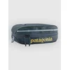 Patagonia Black Hole Cube 3L Bag summit blue