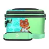 Torbica Pull-N-Go - Animal Crossing