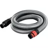 BOSCH 2609256F30 Antistatičko crevo za AdvancedVac 20