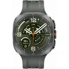 Samsung Galaxy Watch Ultra2 Titanium Srebrna