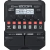 Zoom G1 FOUR gitarski efekt procesor