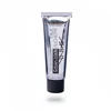 TRUE ALCHEMY Krem MLE emulzija ECTOIN 2,06% Ecocert Cosmos Natural 30 ml