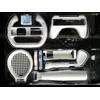 Wii združljiv set 8-v-1
