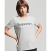 SUPERDRY Z MAJICA 54G