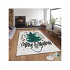 Conceptum Hypnose Tepih Asr Crpt 74