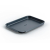 Joseph Joseph Pekač Joseph Joseph Nest™ Bake modra, (5000119667)