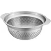 Gefu cedilo 23 cm G28131