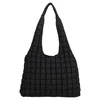 Beagles Valencia 25129 Black