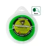 Vrvica za motorno koso 2,4mm 50m