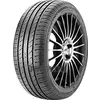 Goodride SA37 225/50 R17 98W XL