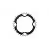 Lančanik 30T Shimano SLX FC-M672