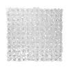 Paradise PVC Antislip Providna 54x54cm