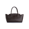 Vince Camuto Ženska torba Messina, Braon