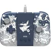 HORI - Split Pad Compact Attachment Set - Eevee (SWITCH)
