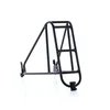 Ortlieb Quick Rack 26/28 Nosilec za prtljago