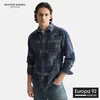 Scotch & Soda Srajca