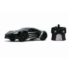 Marvel RC Black Panther Lykan 1:16