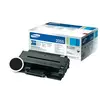 SAMSUNG toner MLT-D205S