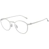 Giorgio Armani Naočare AR 5136T 3346