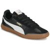 Puma Muške patike Club Kayzer Og, Crne