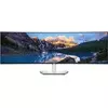 DELL 49 inch U4924DW QHD UltraSharp USB-C zakrivljeni IPS monitor