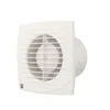 shumee Ventilator za izpušne pline Vents 100 preprost 95m3/h