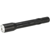 Varta 16607101421 - LED baterijska lampa ALUMINIUM LIGHT LED/2xAA