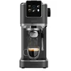 Cecotec Espresso aparat Cecotec Cafelizzia ColdBrew na dotik, (5000117836)